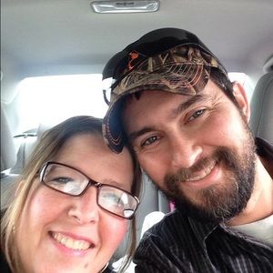 Meet your Posher, Shawn