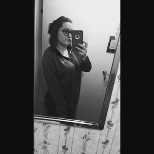 Meet your Posher, Jenny