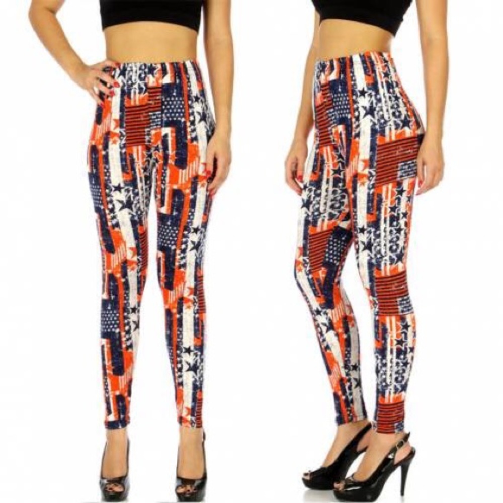Leggings