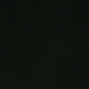 Meet your Posher, Liubov