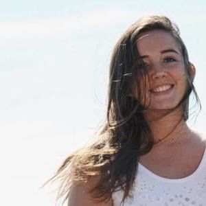 Meet your Posher, Maggie