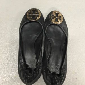 Tory Burch Ballet Flats