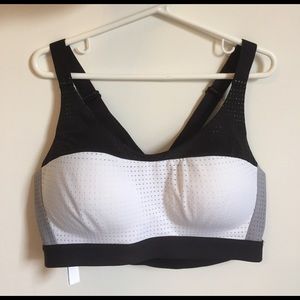 Victoria secret sports bra