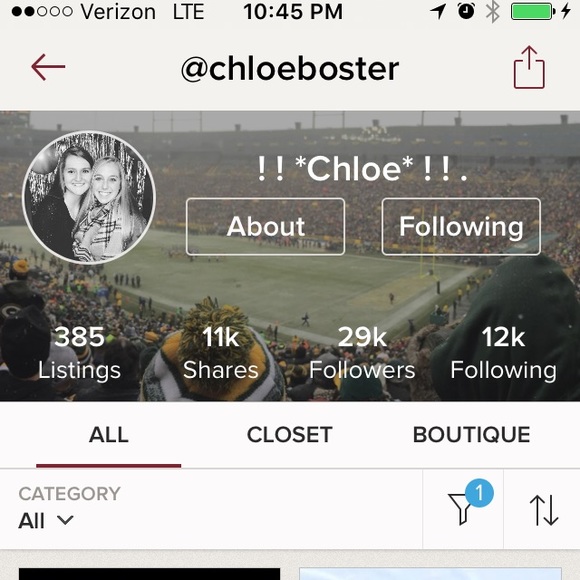 Ivanka Trumpa floralCutout Slipons - Picture 6 of 7