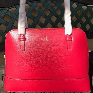 Kate Spade- Grand Street Rachelle