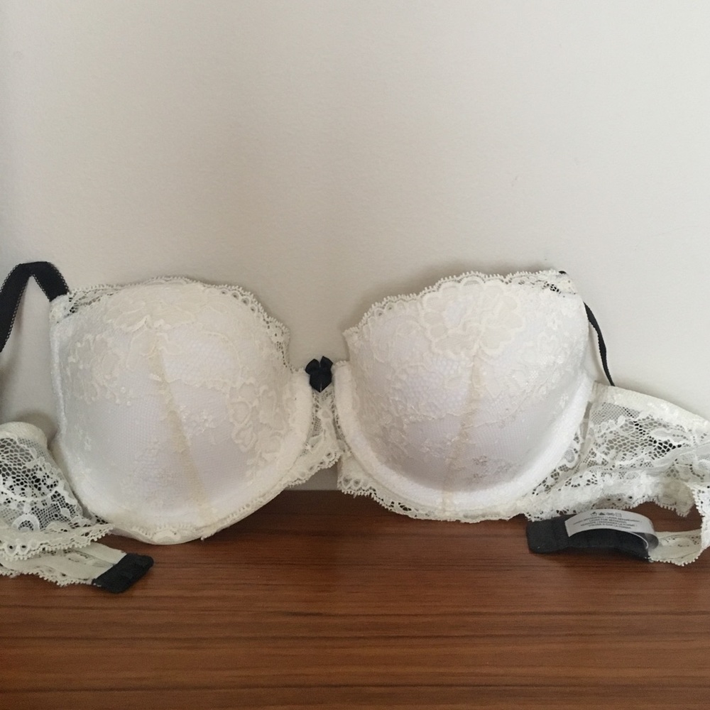 Bra