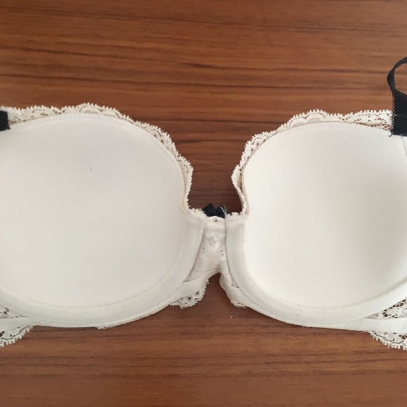 Bra - Picture 2 of 3