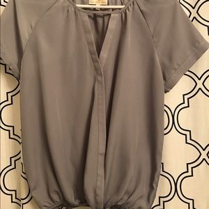 Collective Concepts top