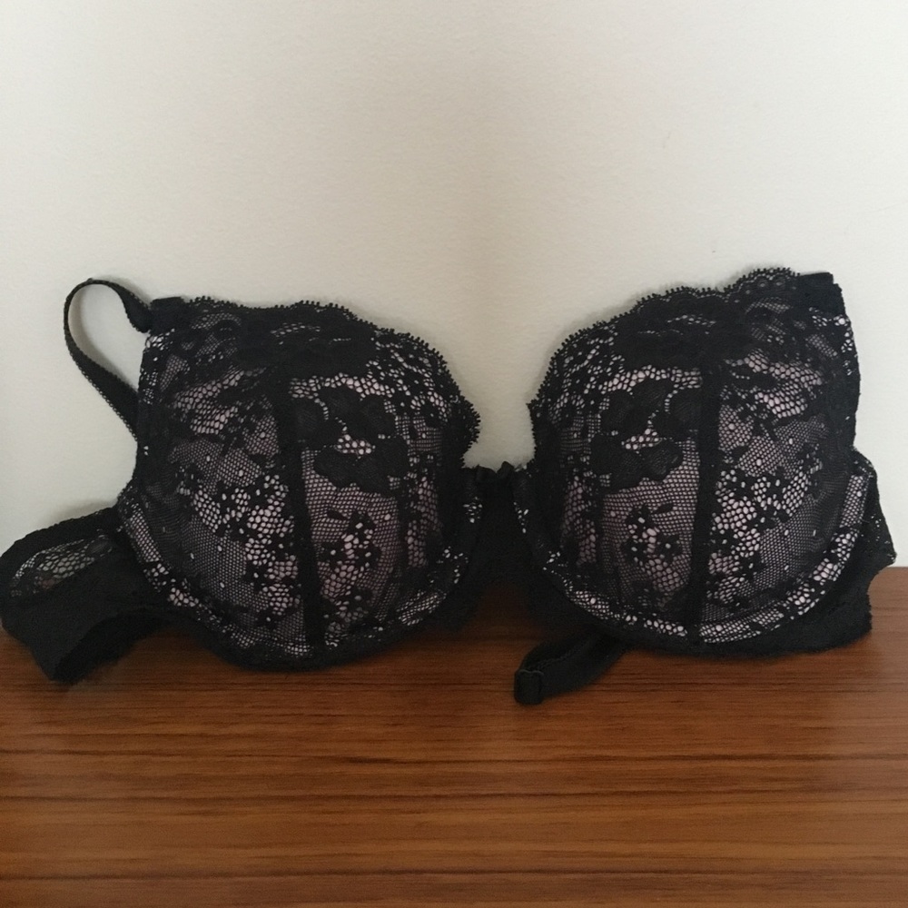Bra
