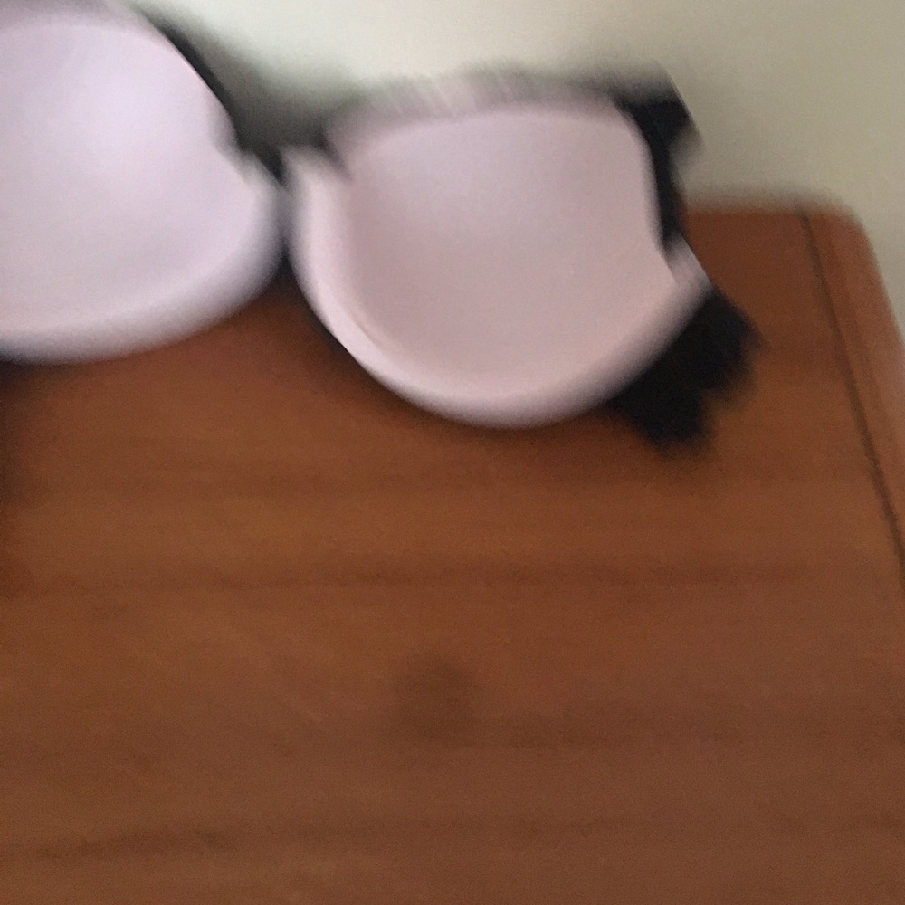 Bra - Picture 2 of 3
