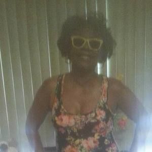 Meet your Posher, Nay nay