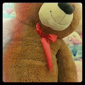 Meet your Posher, Trammy