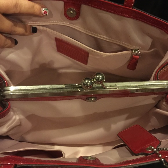 SOLD - Picture 2 of 3