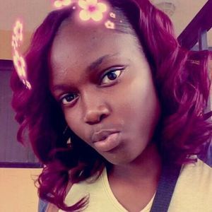 Meet your Posher, Gold