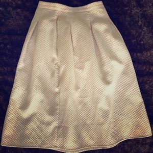 H&M Skirt