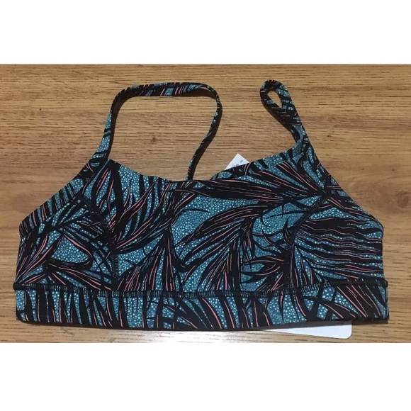 lululemon athletica Other - Lululemon