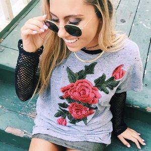 ⚡️Flash Sale⚡️