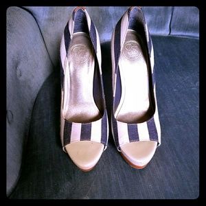 Jessica Simpson shoes