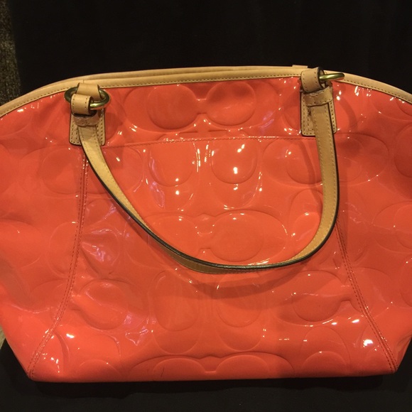 SOLD - Picture 2 of 3