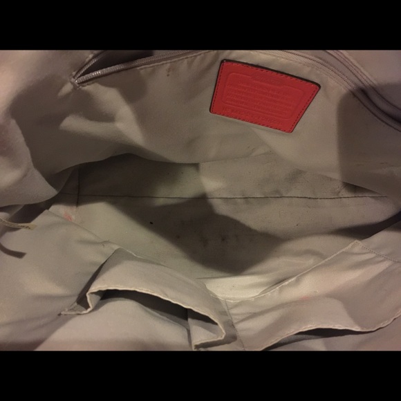 SOLD - Picture 3 of 3