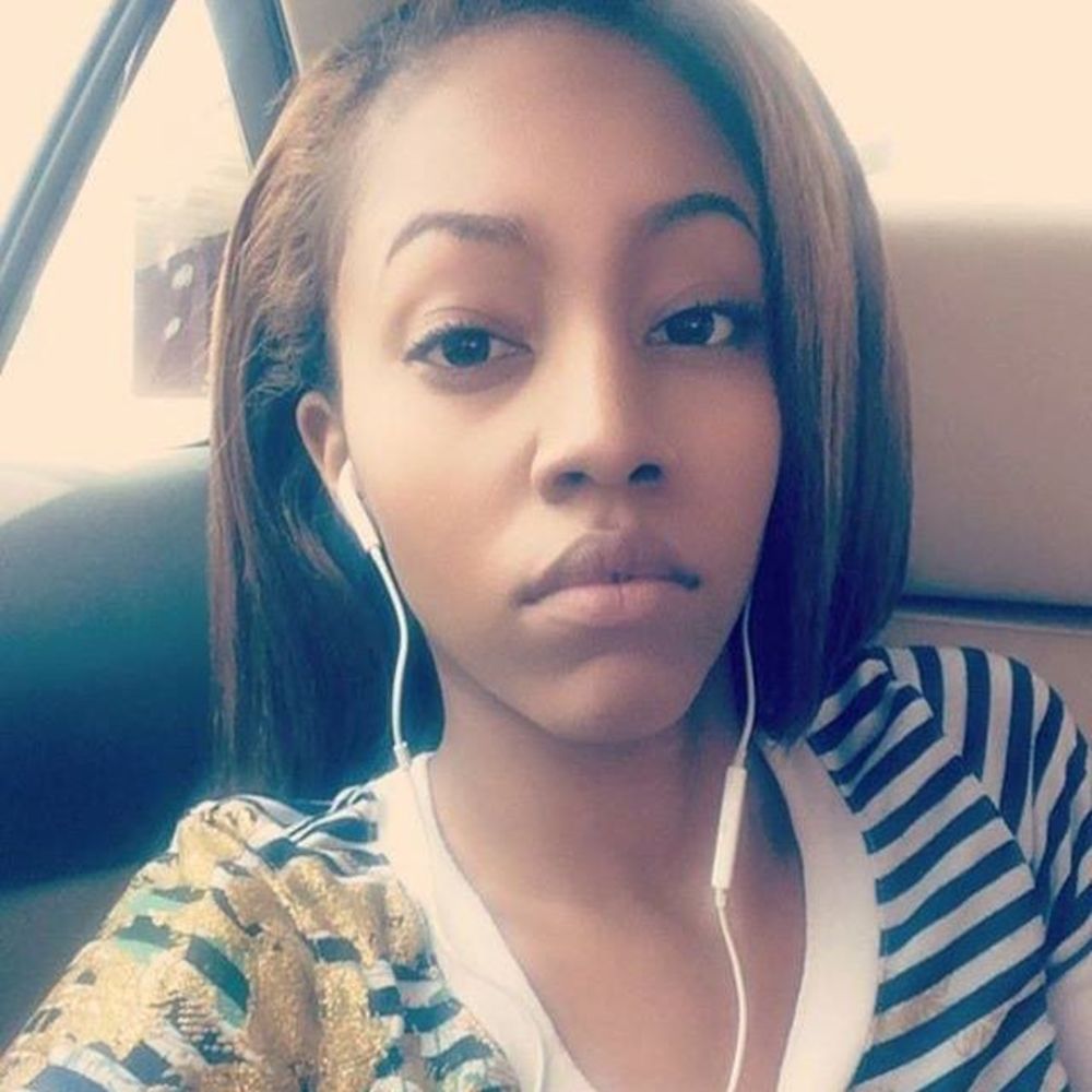 Meet your Posher, India