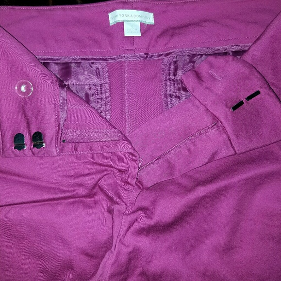 Short - Picture 2 of 4