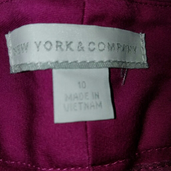 Short - Picture 3 of 4