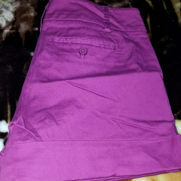 Short - Picture 4 of 4