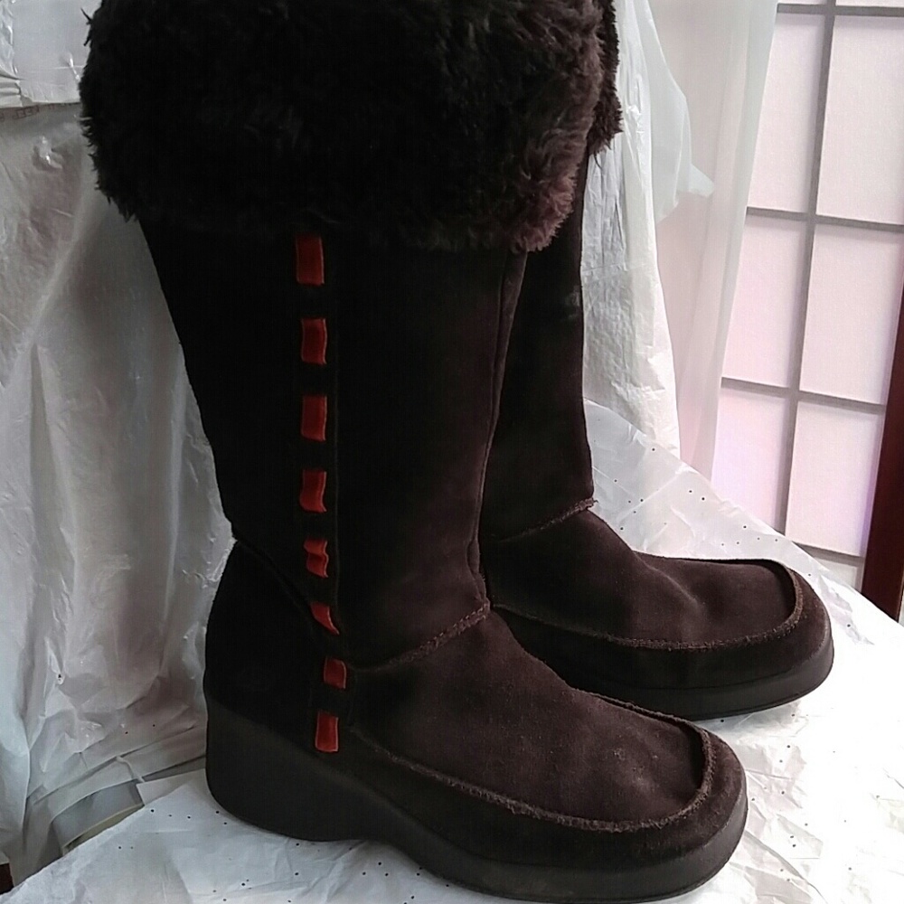 Boots🌠 - Picture 2 of 8