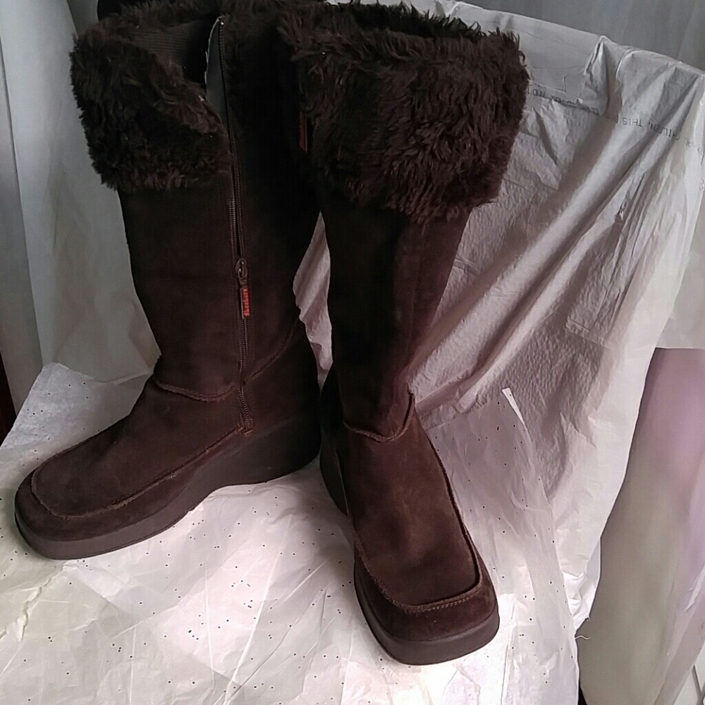 Boots🌠 - Picture 3 of 8