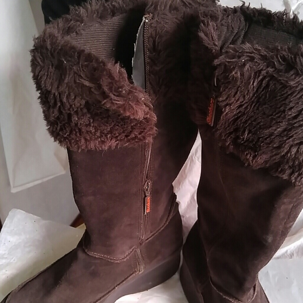 Boots🌠 - Picture 4 of 8