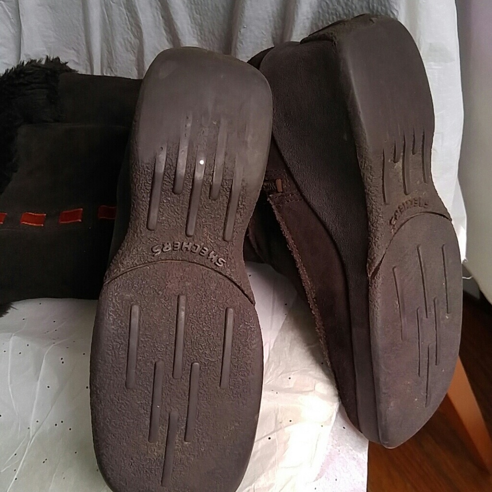 Boots🌠 - Picture 6 of 8