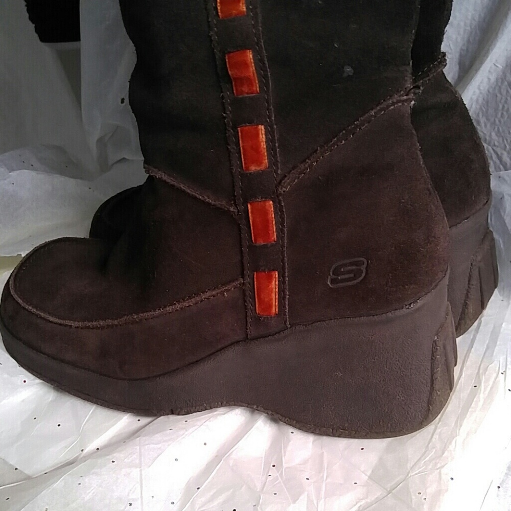 Boots🌠 - Picture 7 of 8
