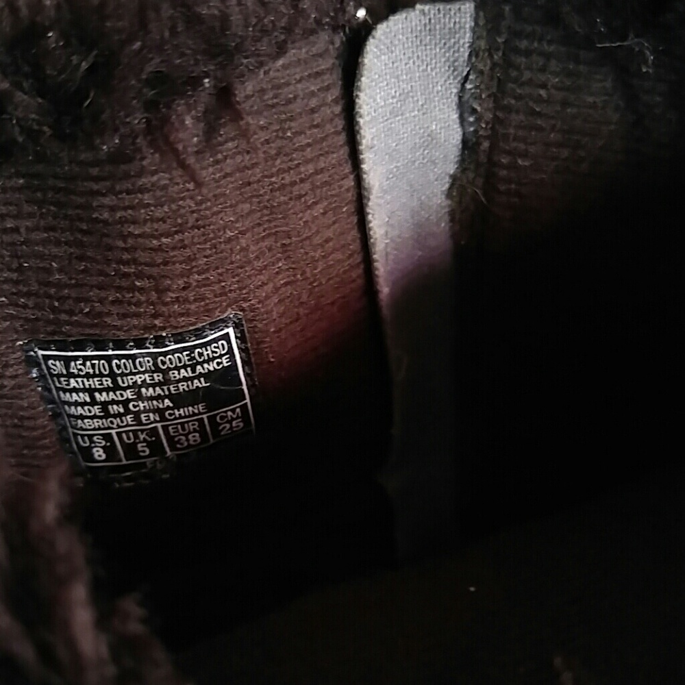 Boots🌠 - Picture 8 of 8