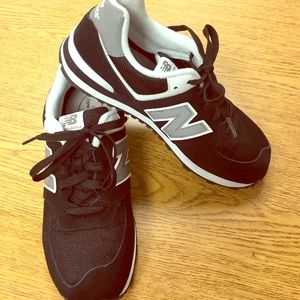 New Balance 574