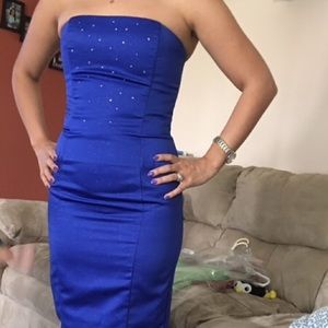 Gorgeous formal 💰FINAL PRICE 💰