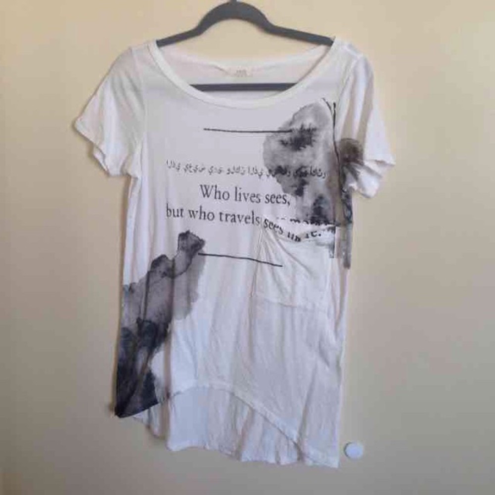 ❌SOLD❌ - Picture 2 of 4