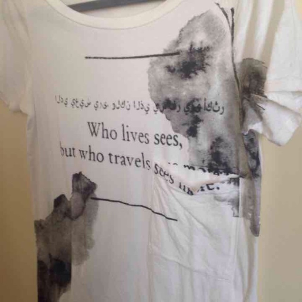 ❌SOLD❌ - Picture 3 of 4