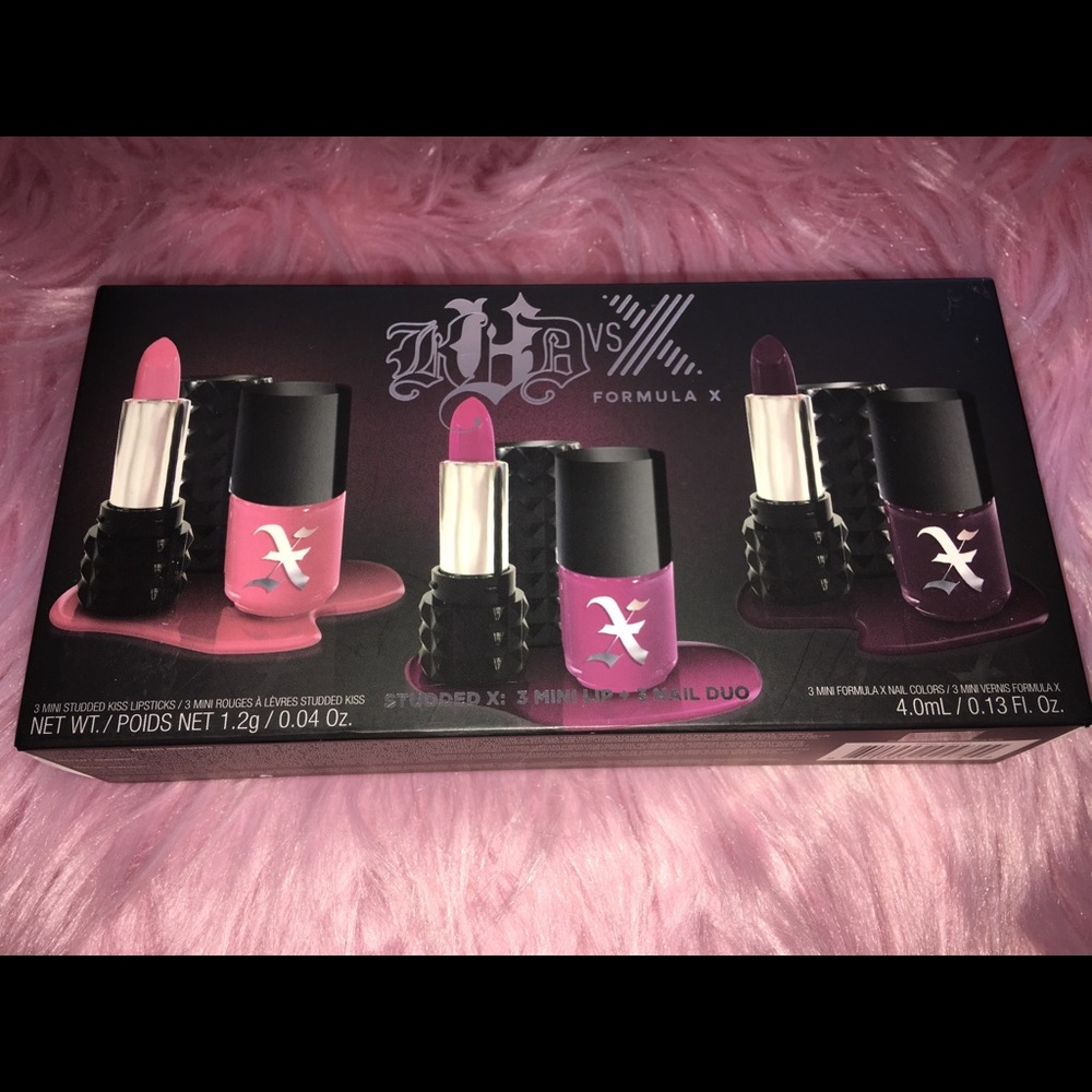 Kat Von D
