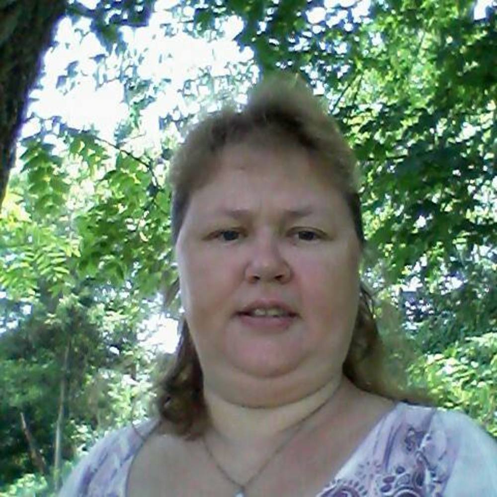 Meet your Posher, Shana