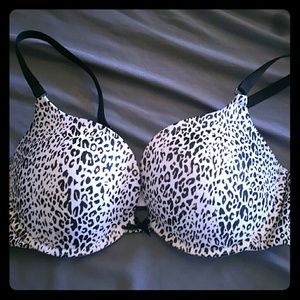 Victoria's Secret Bra