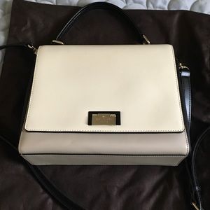 Kate Spade Magnolia Park Handbag
