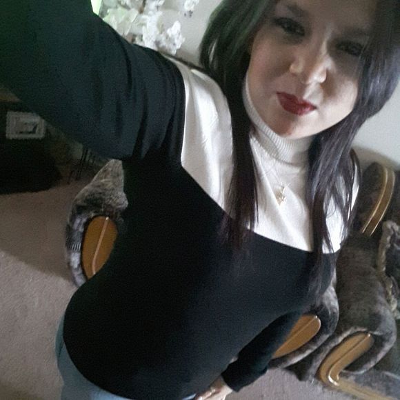 Meet your Posher, Marisol - Picture 1 of 1