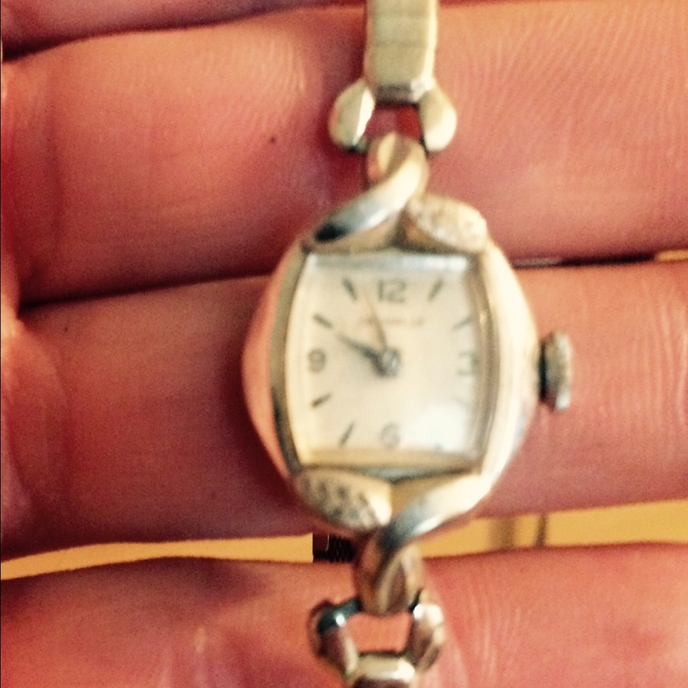 Caravelle by Bulova