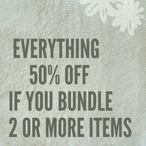 Spring cleaning! - Picture 1 of 1