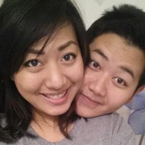 Meet your Posher, Kabao