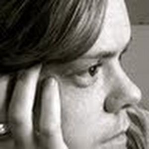 Meet your Posher, Andra