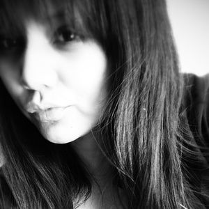 Meet your Posher, Sher