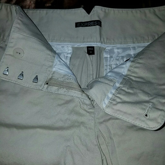 Shorts - Picture 4 of 4