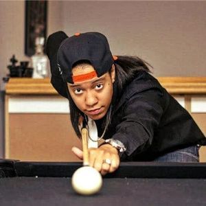 Meet your Posher, Paris